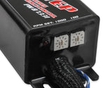 MSD LT 2-Step Launch Control for Gen. V LT - 87331