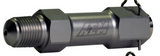 AEM V3 Water/Methanol HD Injector Kit - 30-3313