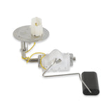 SCOTT DRAKE FUEL SENDING UNIT - E7ZZ-9275-A