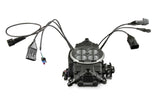 Holley 550-871 Sniper Stealth 4150 - Black