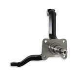 Scott Drake Big Bearing Spindle Passenger Side - C5ZZ-3105-HD