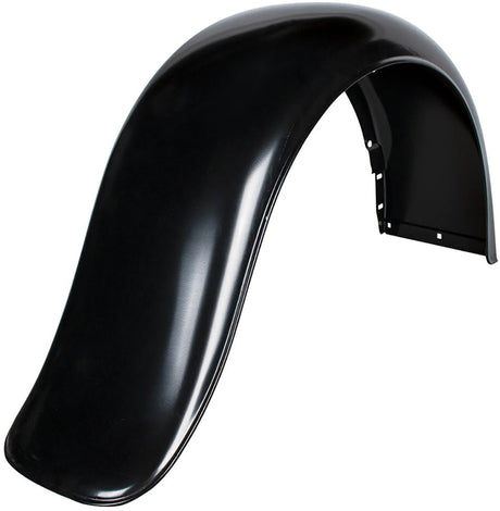 UPI Steel Rear Fender - UPB20334 UPB20334