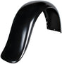 UPI Steel Rear Fender - UPB20334 UPB20334