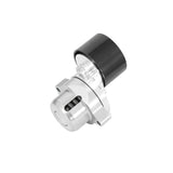 Holley 20-233 Power Steering Add-on System for LT5