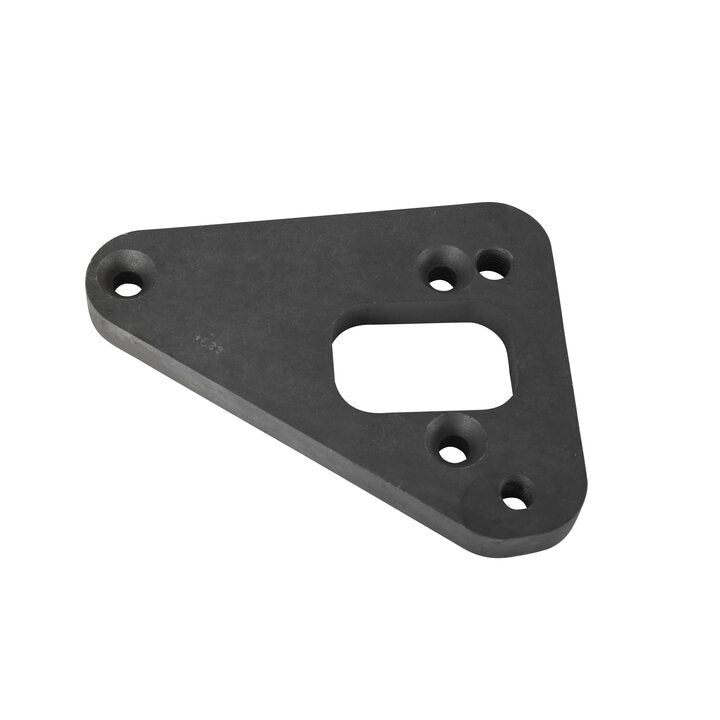 Hurst Competition/Plus 4-speed Installation Kit - Ford - 3735587