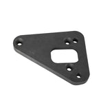 Hurst Competition/Plus 4-speed Installation Kit - Ford - 3735587