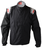Simpson Apex Kart Racing Jacket - 102582