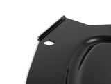 Lakewood Inspection Cover - 50350