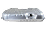 Holley 19-444 Sniper EFI Fuel Tank System 400 LPH