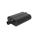 Flowmaster 40 Series Delta Flow Chambered Muffler - 942041