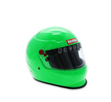 Racequip PRO25 Full Face Helmet - 277771RQP