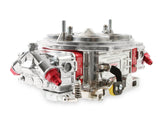 Quick Fuel QFX Series 4710-E85 1050CFM E85 - FX-4710-E85