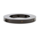 Racepak 8 Magnet Driveshaft Split Collar, 2.125 inch I.D. - 800-CL-8M-2125