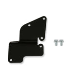 Holley 145-121 Drive by Wire Accelerator Pedal Bracket