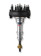 MSD Ford 289 / 302 Crank Trigger Distributor - 83795