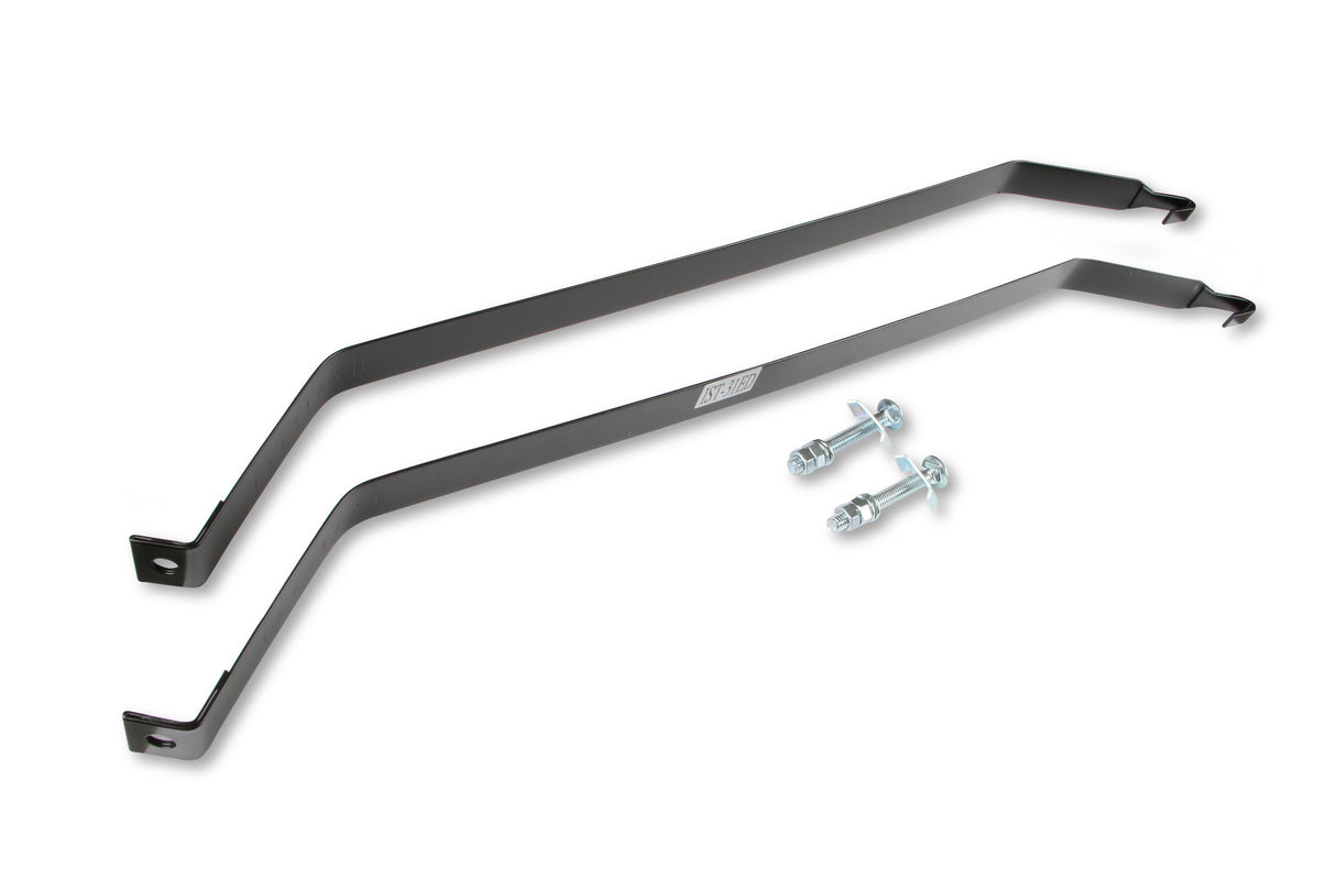 Holley 19-410 Sniper EFI Fuel Tank System 400 LPH