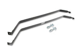 Holley 19-410 Sniper EFI Fuel Tank System 400 LPH