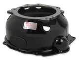 Quick Time Bellhousing - Chevy LS - RM-9034