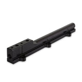 AEM High Volume Fuel Rails - 25-100BK