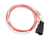 Holley 556-156 Sniper EFI HyperSpark Ignition Box Service Harness