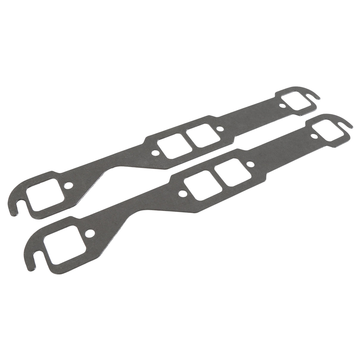 Mr Gasket Mr. Gasket Performance Header Gaskets - 150C