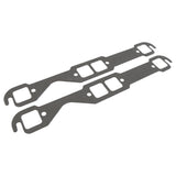 Mr Gasket Mr. Gasket Performance Header Gaskets - 150C