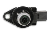 MSD Ignition Coil - Blaster Series - Hyundai/KIA 1.6L Turbo - Black - 4-Pack - 826943