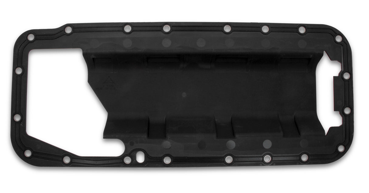 Mr Gasket Windage Tray & Gasket - 61100G