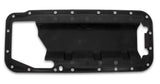 Mr Gasket Windage Tray & Gasket - 61100G
