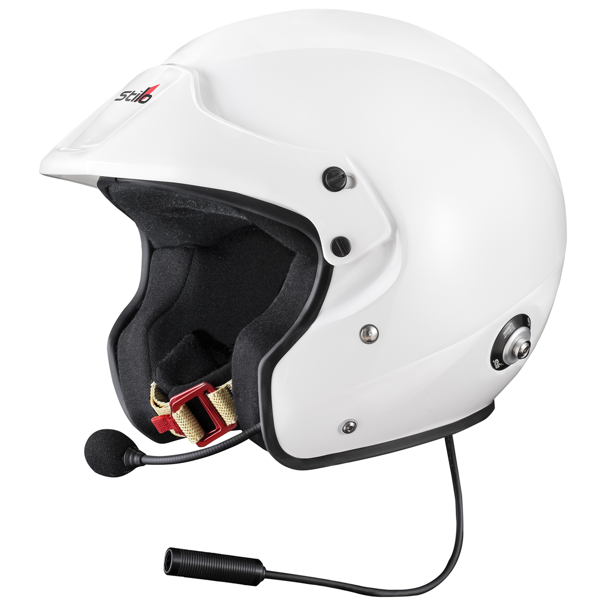 STILO Sport Plus - AA0132HG2T54