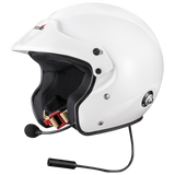 STILO Sport Plus - AA0132HG2T59