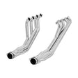 Flowmaster Scavenger Series Elite Header - 814116