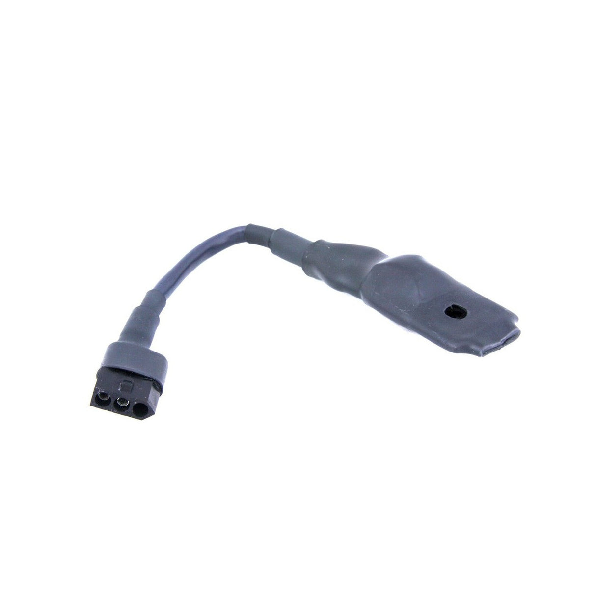 Racepak MAGNETO RPM PICKUP - V300SD/V500SD/PRO III - 280-SN-MAGPU3