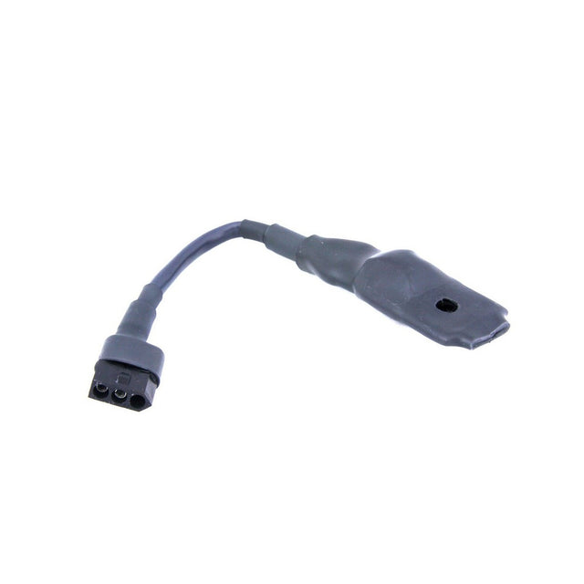 Racepak MAGNETO RPM PICKUP - V300SD/V500SD/PRO III - 280-SN-MAGPU3