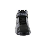 Simpson DNA X2 Shoe - DX2150K