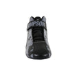 Simpson DNA X2 Shoe - DX2500K