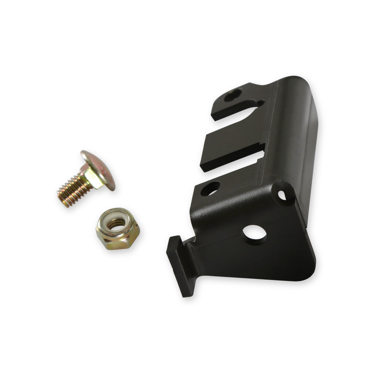 Holley 20-147 90mm and 95mm Throttle Body Cable Bracket