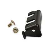 Holley 20-147 90mm and 95mm Throttle Body Cable Bracket