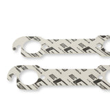 Mr Gasket Performance Header Gaskets - 150B