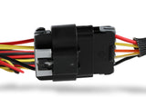 Holley 12-1500 VR1 Series Brushless Fuel Pump w/Controller