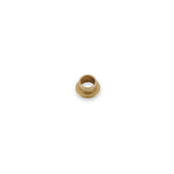 Scott Drake DOOR HINGE BUSHING - C3AZ-5422841-A