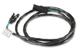 MSD 6CT Ignition Control - 6427