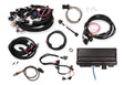 Holley 550-930T EFI Terminator X Max - Gen III 4.8/5.3/6.0 GM Truck Engines