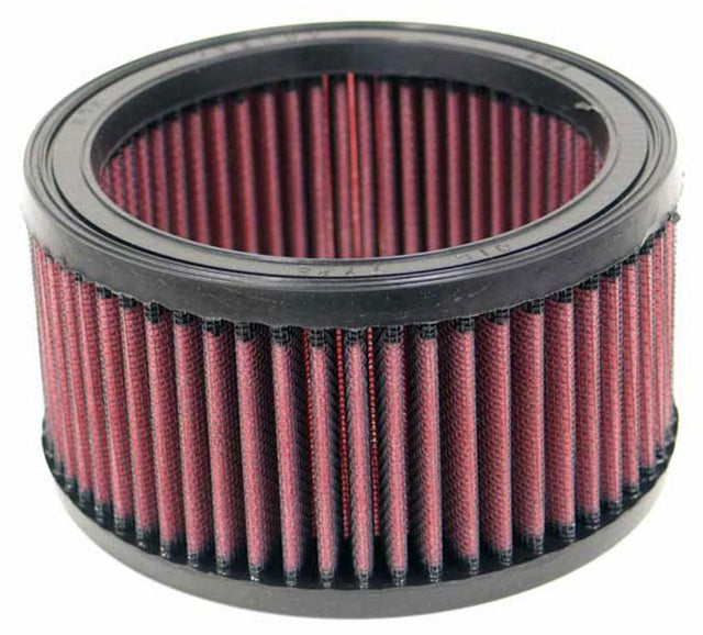 K&N Replacement Air Filter Replacement 6 x 3" Element - KNE-2410 (KNE-2410) KNE-2410