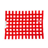 Simpson Standard Stock Car Window Net - 36002R