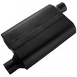 Flowmaster 40 Series Chambered Muffler - 42443