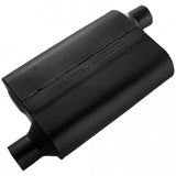 Flowmaster 40 Series Chambered Muffler - 42443