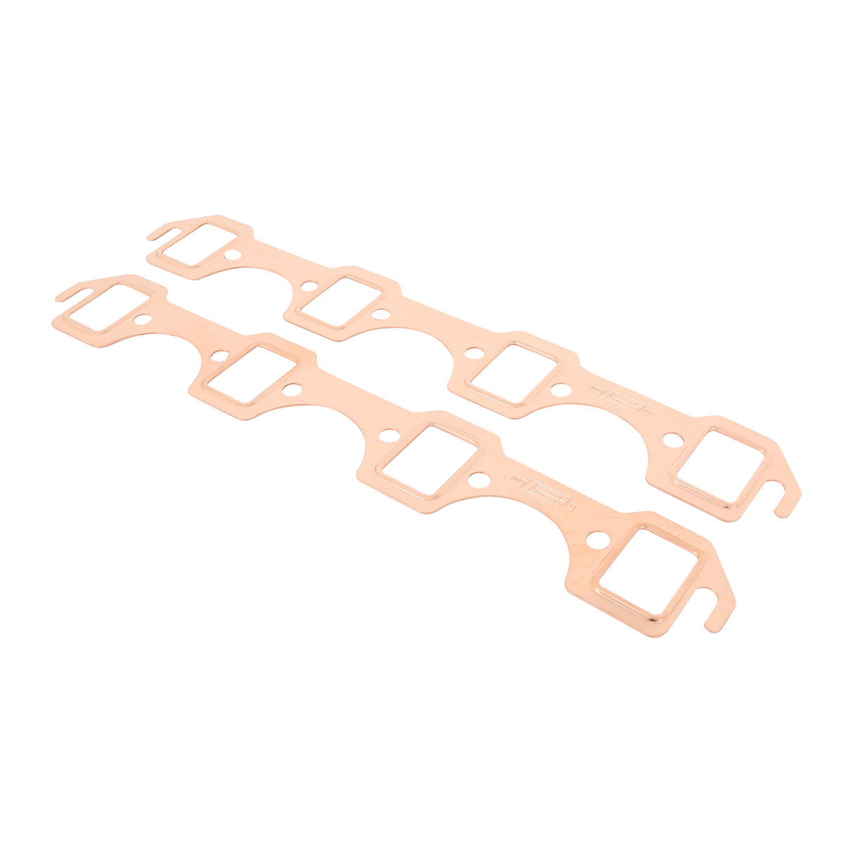 Mr Gasket Mr. Gasket Copper Seal Header Gaskets - 7160