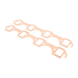 Mr Gasket Mr. Gasket Copper Seal Header Gaskets - 7160