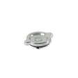Mr Gasket Valve Cover/Breather Filler Cap - 2062